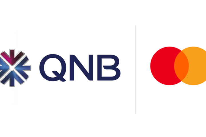 QNB-and-Master-Card