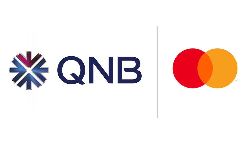 QNB-and-Master-Card