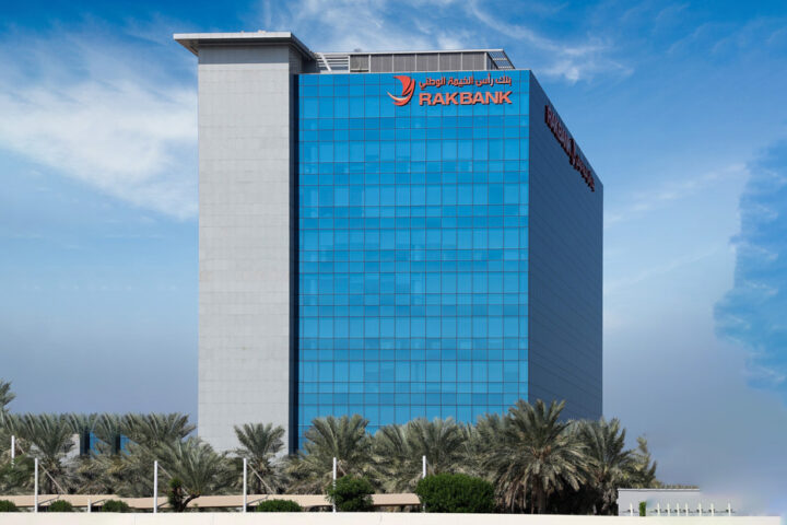 RAKBANK