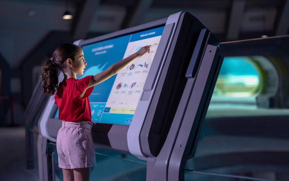 SeaWorld-Abu-Dhabi-Interactive