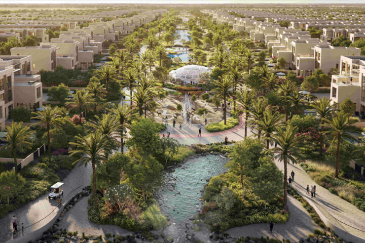 Sharjah-Sustainable-City