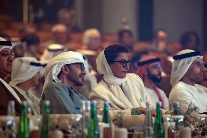 Sheikh-Abdullah-bin-Zayed