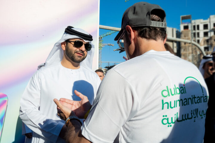 Sheikh-Mansour-Dubai-Marathon-2025