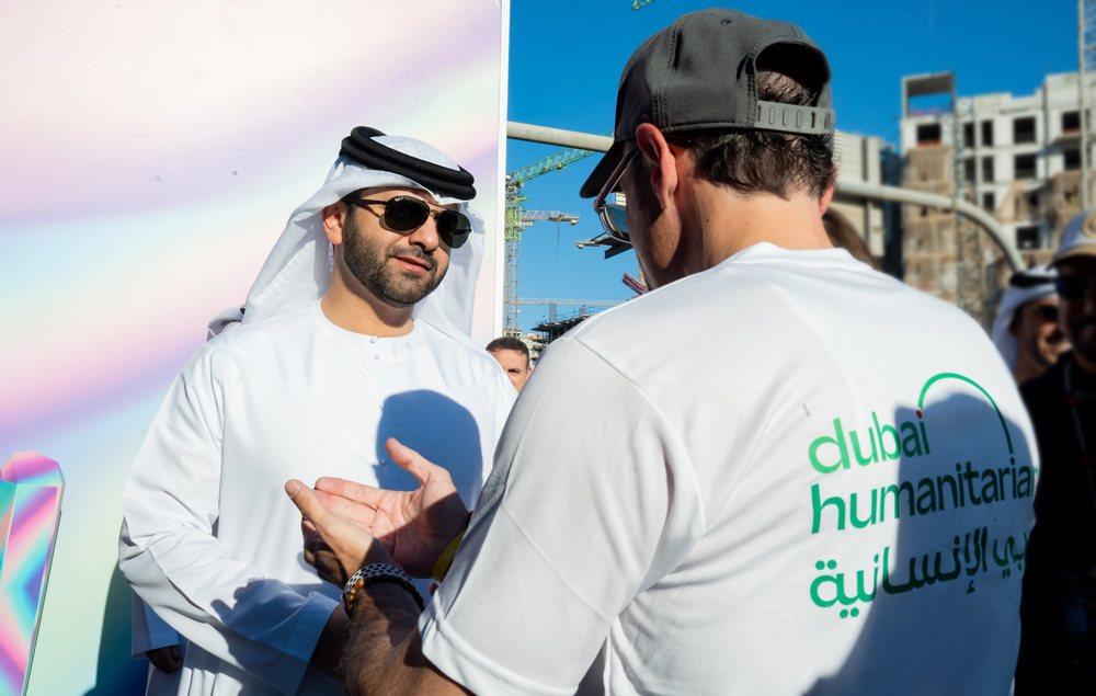Sheikh-Mansour-Dubai-Marathon-2025
