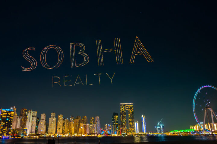 Sobha Realty