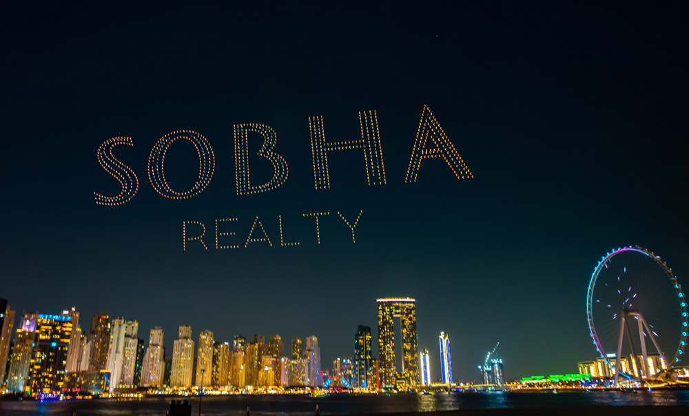 Sobha Realty