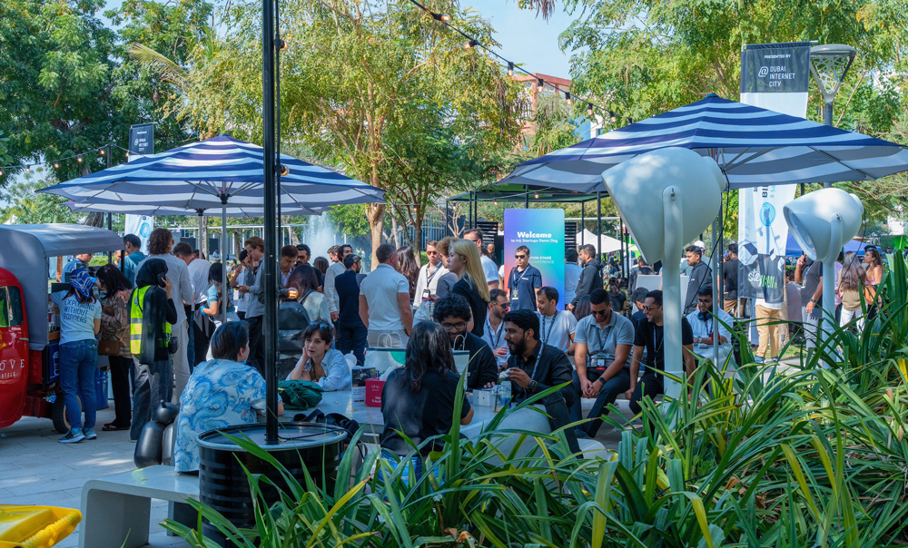 Step-Dubai-Coworking