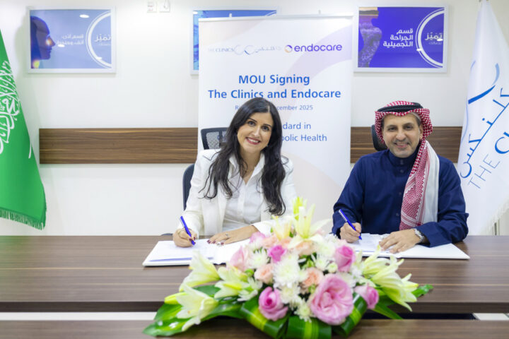 The-Clinics-and-Endocare