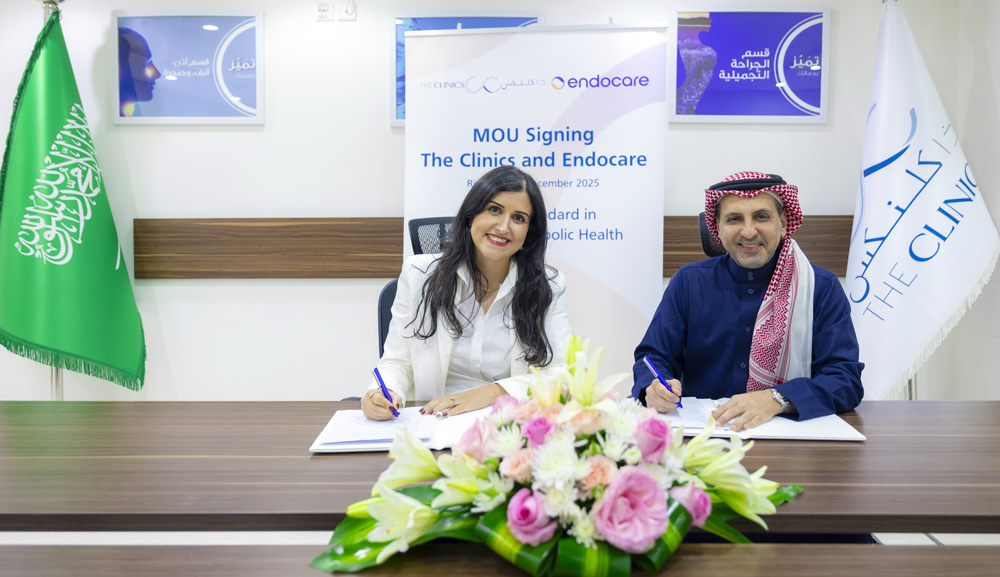 The-Clinics-and-Endocare