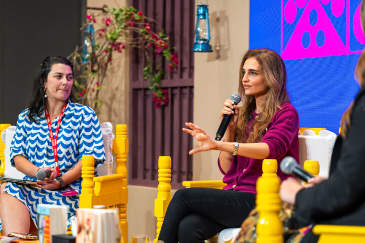 (Image Credit: Supplied)