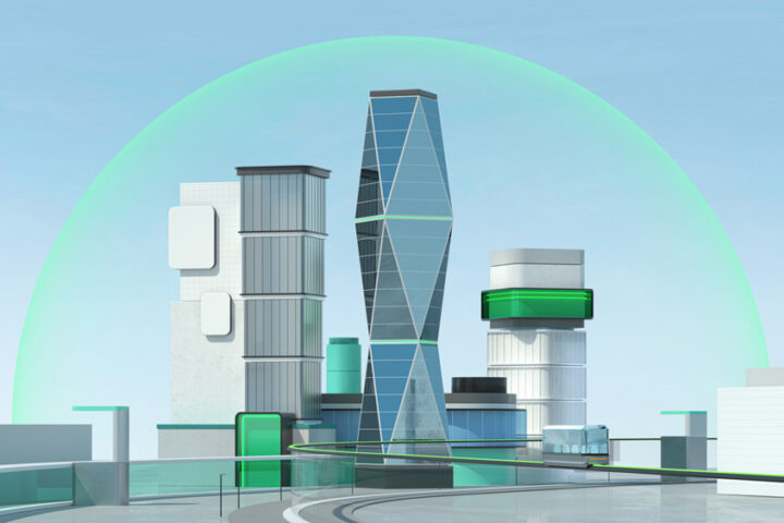 The-majority-of-IT-professionals-show-openness-to-Cyber-Immunity