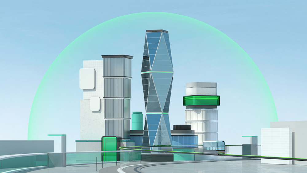 The-majority-of-IT-professionals-show-openness-to-Cyber-Immunity