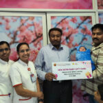 Thumaby-NewYear-Baby-Born