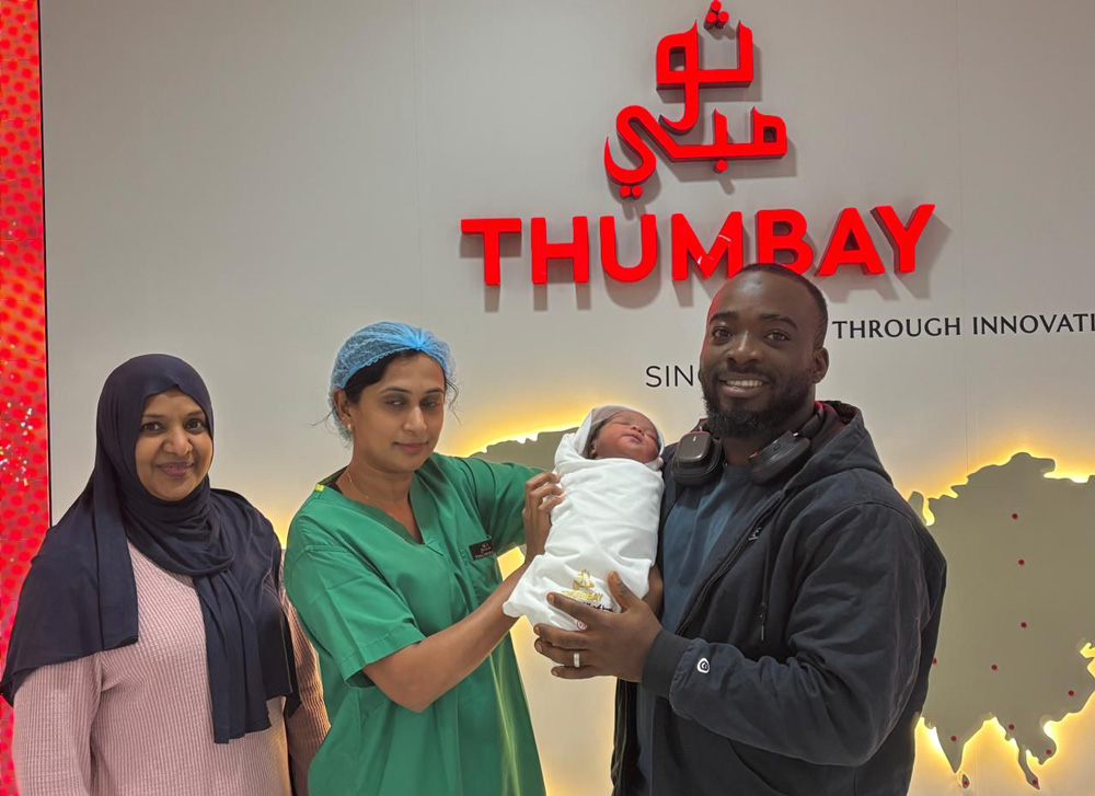 Thumaby-NewYear-Baby-Borns