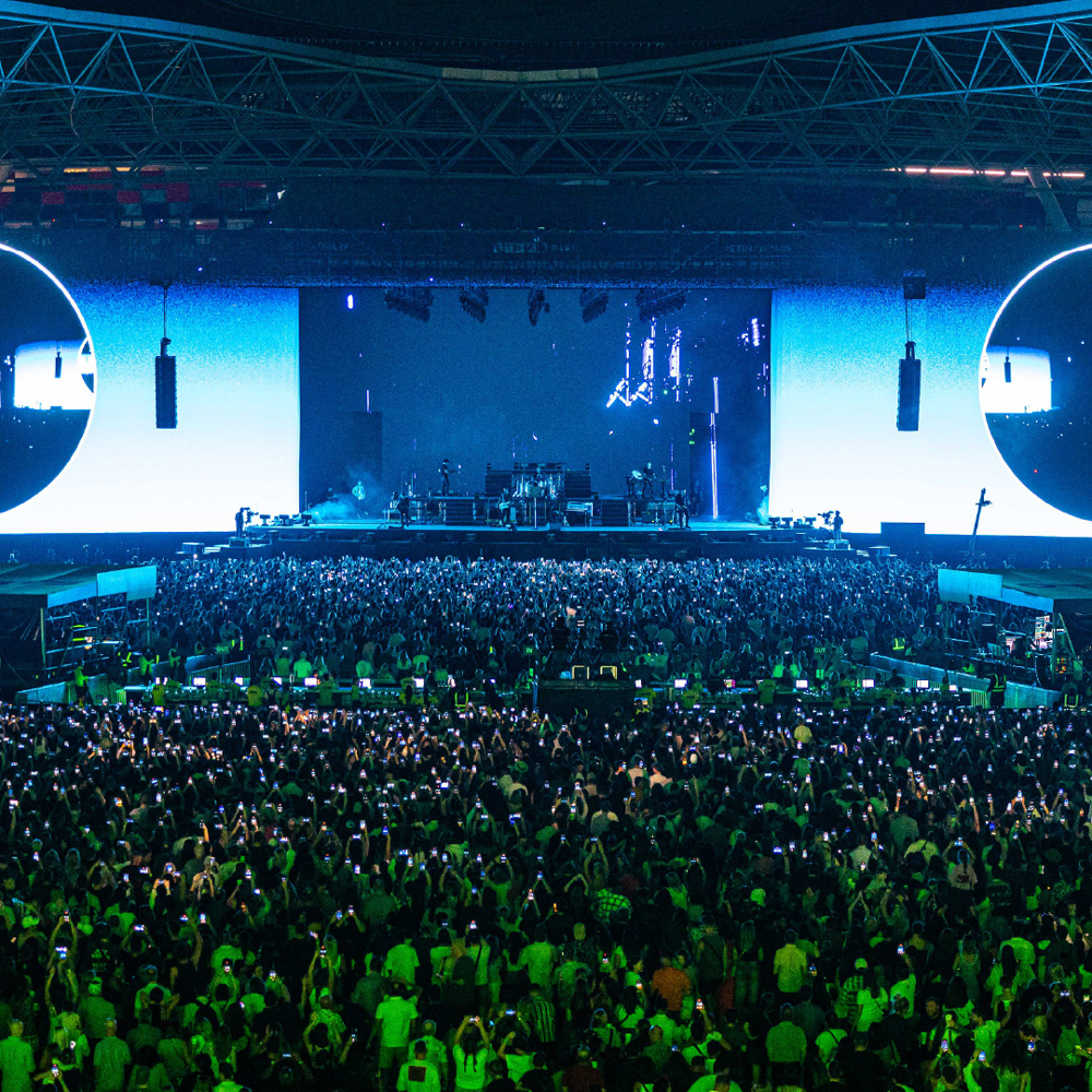 Tickets-for-OFFLIMITS-2026-will-go-on-sale-on-Saturday-24-January