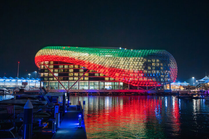 UAE-Kuwait-Unity-Week---W-Hotel