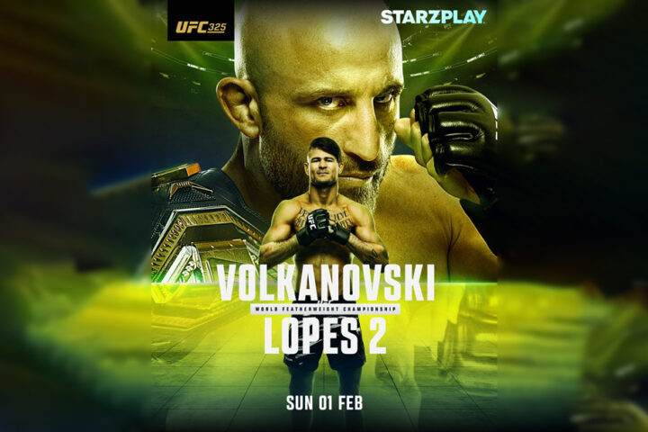 UFC-325-KV-STARZPLAY