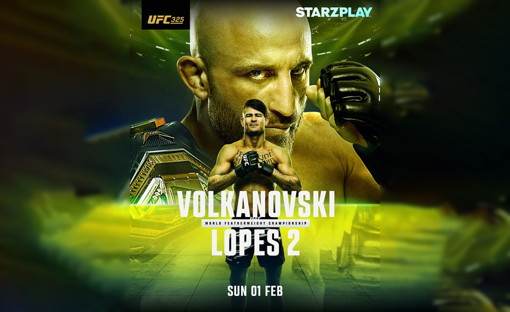 UFC-325-KV-STARZPLAY