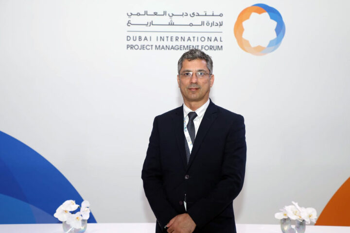Vikas-Sardana,-Acting-Managing-Director-of-Keolis-MHI-at-DIPMF
