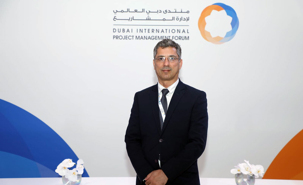 Vikas-Sardana,-Acting-Managing-Director-of-Keolis-MHI-at-DIPMF