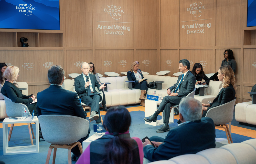 World-Economic-Forum