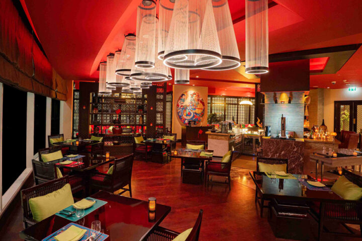 YU_Chinese-Dining_Interior