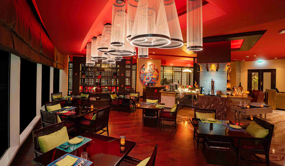 YU_Chinese-Dining_Interior