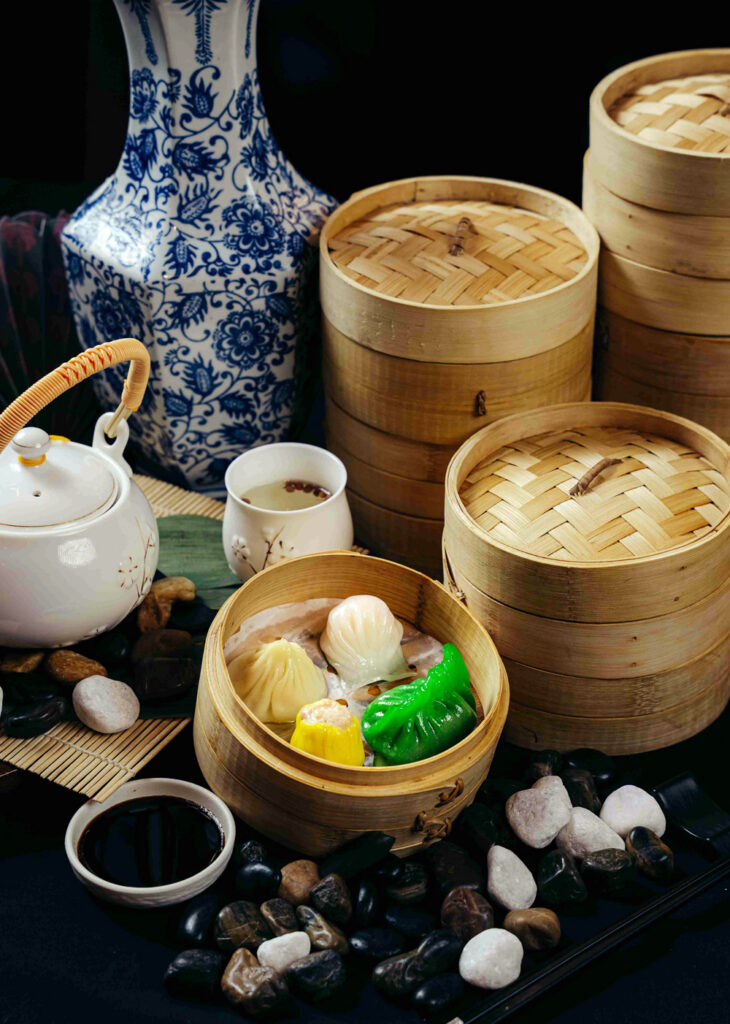 YU_Four-Treasures-Dim-Sum-Olatter