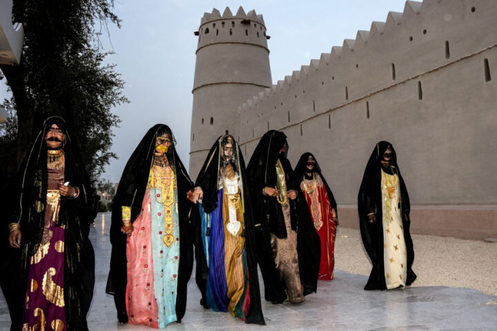 Zaffa-Talk-Session-Al-Ain-Museum