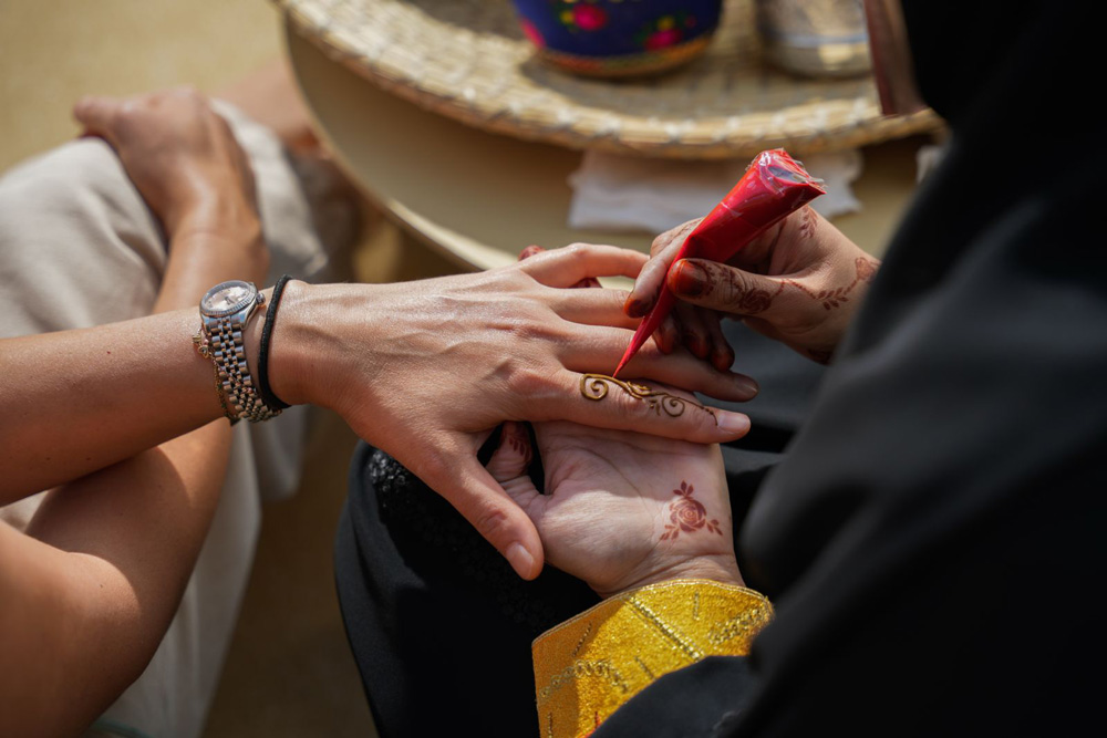 Zaffa-Talk-Session-AlAinMuseum