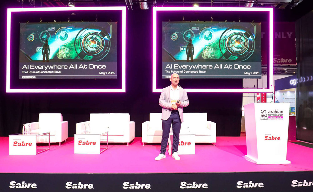 atm-travel-tech-future-stage