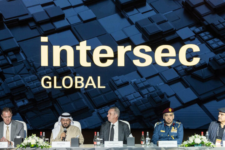 intersec-global-launch