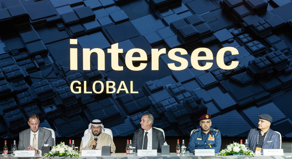 intersec-global-launch