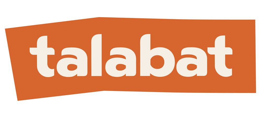 talabat