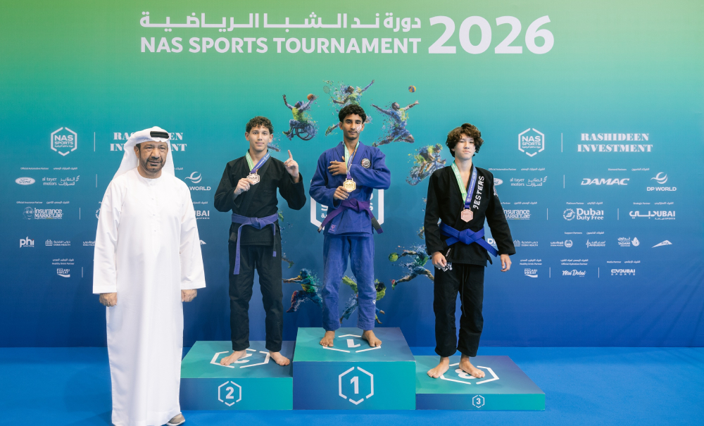 23rd Of Feb 2026 -JIU JITSU-NAS-EZZ-191 (1)