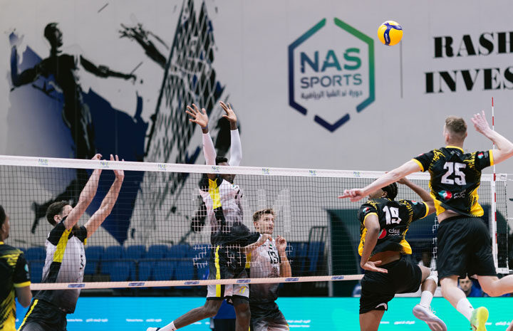 26th-Of-Feb-2026--NAS-VOLLEYBALL-EZZ-3