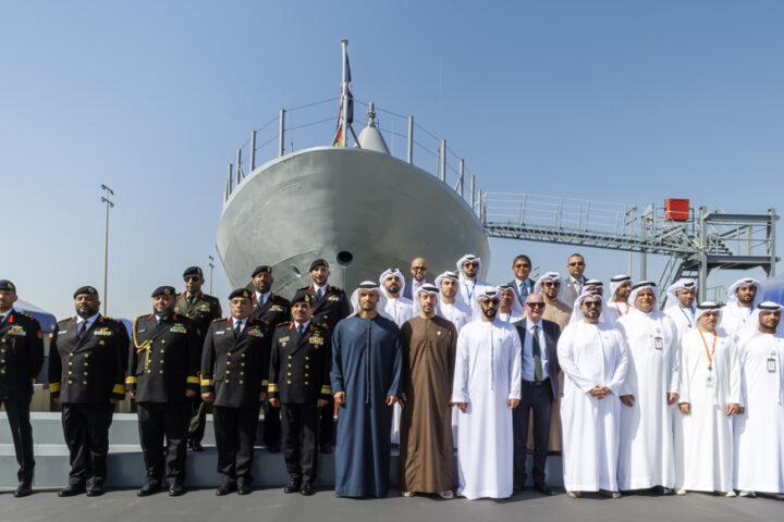 ADSB-Celebrates-30-Years-of-Shipbuilding-Excellence-in-the-UAE
