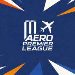 Aero Premier League (APL)