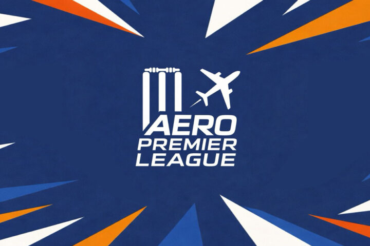 Aero Premier League (APL)