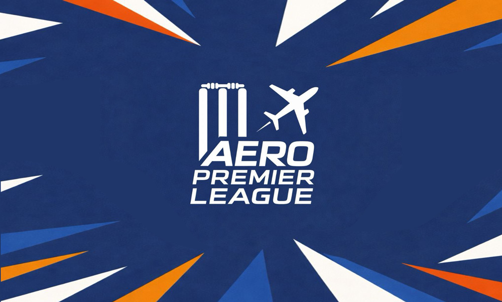 Aero Premier League (APL)