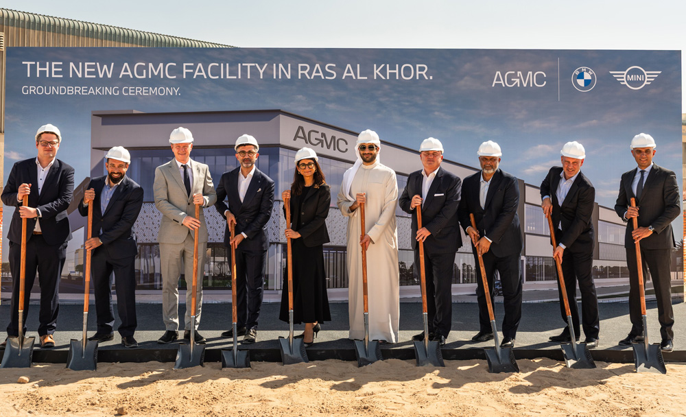 AGMC-Groundbreaking-Ceremony