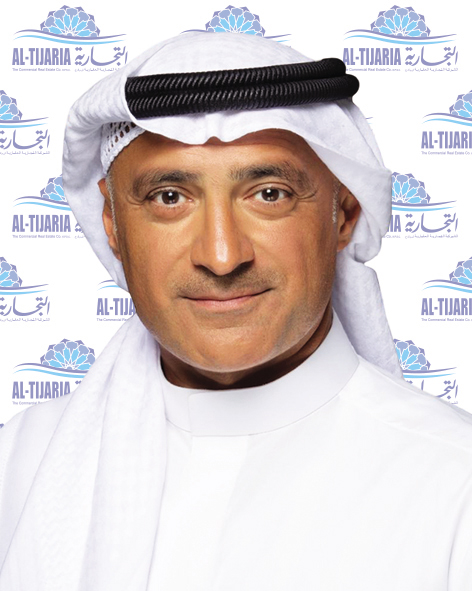 Abdulmutaleb-Marafie