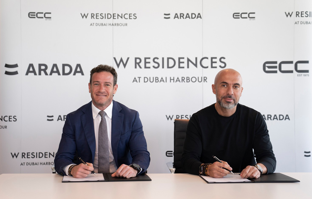 Ahmed-Alkhoshaibi,-Group-CEO-of-Arada-and-Kamal-Farah,-Director,-ECC-(1)_LR