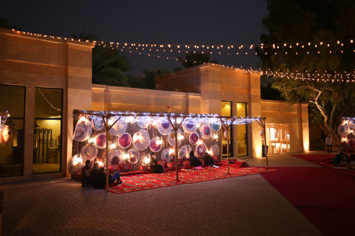 Al-Ain-Oasis-Events