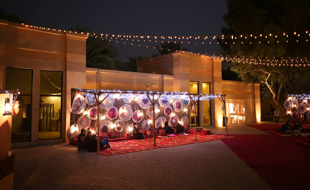 Al-Ain-Oasis-Events