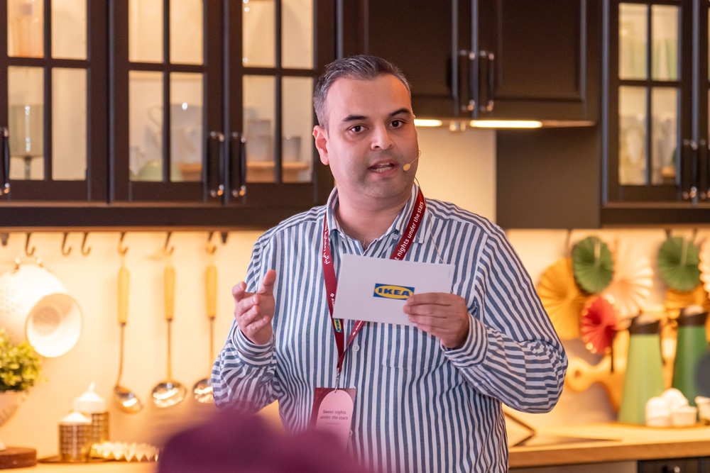 Al-Futtaim-IKEA---Ramadan-2026-5