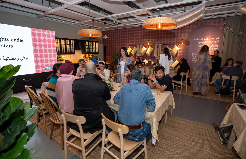 Al-Futtaim-IKEA---Ramadan-2026