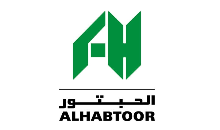 Al-Habtoor