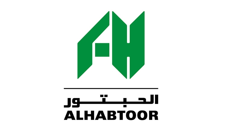 Al-Habtoor