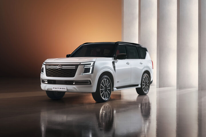 All-New-Nissan-Patrol
